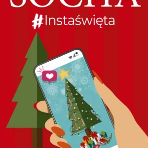 #Instaświęta - Wydawnictwo Literackie Kup online