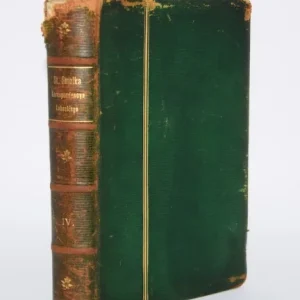 Ostatnie sztuki Korespondencya Lubeckiego z ministrami..., t. IV. Kraków 1909. [oprac. Stanisław Smolka]