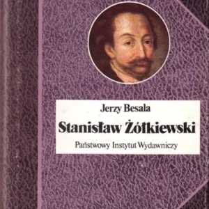 BESALA Jerzy - Stanisław Źółkiewski, BSL Ekspresowa dostawa