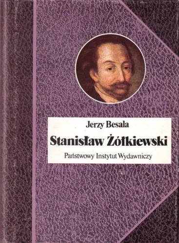 BESALA Jerzy - Stanisław Źółkiewski, BSL Ekspresowa dostawa