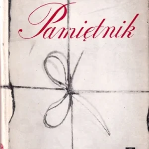 BOGDA艃SKI Henryk - Pamiętnik 1832-1848 Popularny