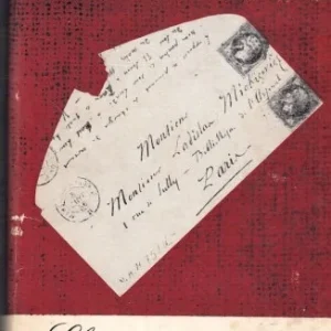BOREJSZA W. Jerzy - Sekretarz Adama Mickiewicza (Armand Levy i jego czasy - 1827-1891). Taniej