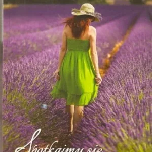 CAROLE MORTIMER; CATHERINE SPENCER - SPOTKAJMY SIĘ W PROWANSJI Taniej