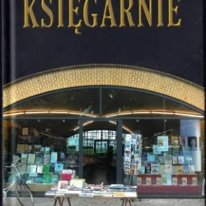 Tylko do końca tygodnia CARRION Jorge - Księgarnie