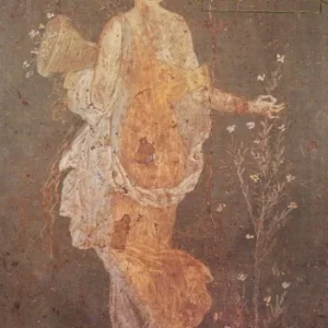CASTIGLIONE Laszlo - Pompeje i Herkulanum. W tysiąc dziewięćsetną rocznicę wybuchu Wezuwiusza. Nowy