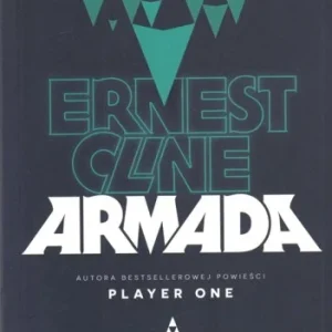 CLINEErnest - Armada Wyjątkowa oferta