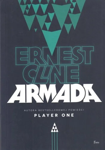 CLINEErnest - Armada Wyjątkowa oferta