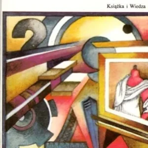 Zamów teraz DZIARNOWSKA Janina - Słowo o Brunonie Jasieńskim