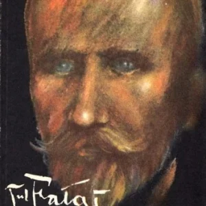 FAŁAT Julian - Pamiętniki Tylko do końca tygodnia