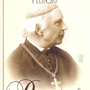 Wybór klientów FELI艃SKI SZCZĘSNY Zygmunt - Pamiętniki