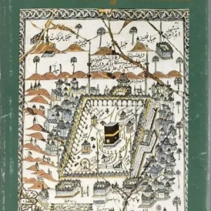 GAUDEFROY-DEMOMBYNES Maurice - Narodziny islamu Cena promocyjna