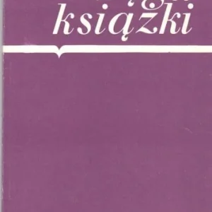 W KRĘGU KSIŹKI NR. 11 (1988) Najlepsza cena