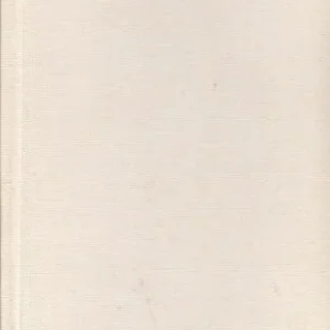 DETKO JAN - WARSZAWA NATURALISTW Hit cenowy