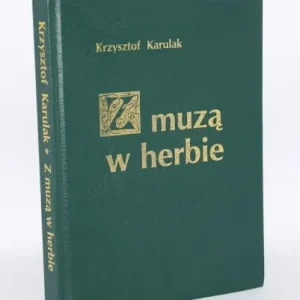 KRULAK Krzysztof - Z muzą w herbie. [historiaI Liceum Ogólnokształcące im. Henryka Sienkiewicza w Płońsku] Bezpieczne zakupy