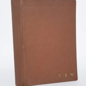 Oferta MIKULSKI Tadeusz - Temat Wrocław. Szkice śląskie. Wyd. 1. Wrocław 1961.