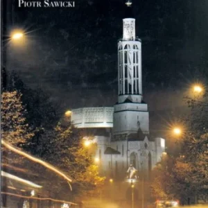 Popularny SAWICKI Piotr - Białystok