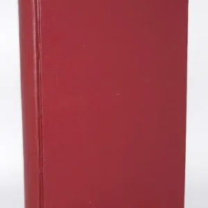 FANTASTYKA. Miesięcznik literacki. R.7 nr 1-12/1988 komplet Dostępne od ręki