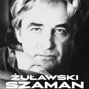 Żuławski. SzamanAleksandra Szarłat Wyjątkowa oferta