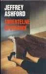Ashford Jeffrey - śmiertelne spotkanie. /Klub Powieści Kryminalnej/. /tłumaczyła Stefania Szczurkowska/ Ekspresowa dostawa