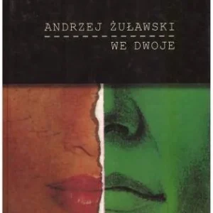 Źuławski Andrzej - We dwoje. Wybór klientów